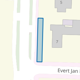 Perceel BBG01-K-4982