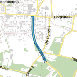 Perceel BBG01-K-4983