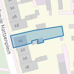 Perceel BBG01-K-4985