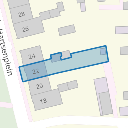 Perceel BBG01-K-4986