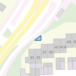 Perceel BBG01-K-4991