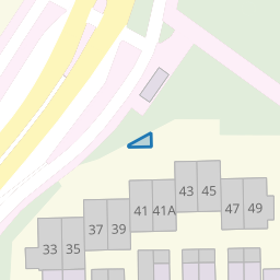 Perceel BBG01-K-4995