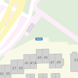 Perceel BBG01-K-4997