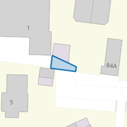 Perceel BBG01-K-4998