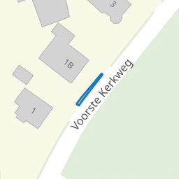 Perceel BBG01-K-5005