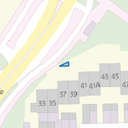 Perceel BBG01-K-5007