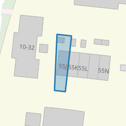 Perceel BBG01-K-5008