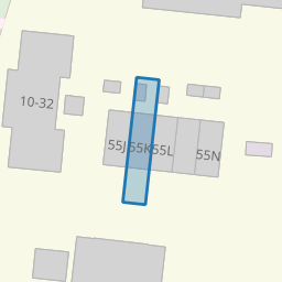 Perceel BBG01-K-5009