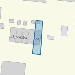 Perceel BBG01-K-5012