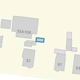 Perceel BBG01-K-5014