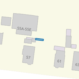 Perceel BBG01-K-5015