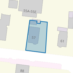 Perceel BBG01-K-5018