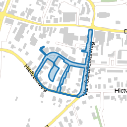 Perceel BBG01-K-5019