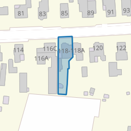 Perceel BBG01-K-5021