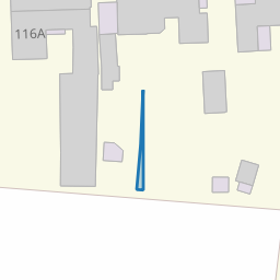 Perceel BBG01-K-5022