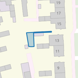 Perceel BBG01-K-5026