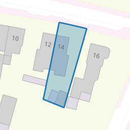 Perceel BBG01-K-5029