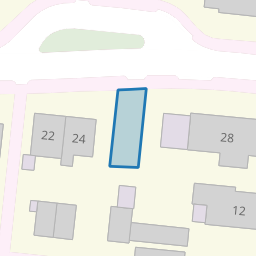 Perceel BBG01-K-5032