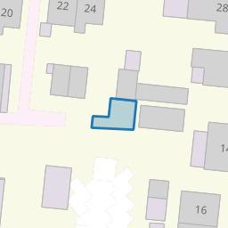 Perceel BBG01-K-5034