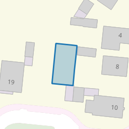 Perceel BBG01-K-5037