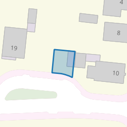 Perceel BBG01-K-5038