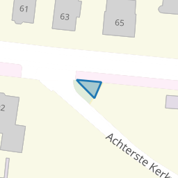 Perceel BBG01-K-5041