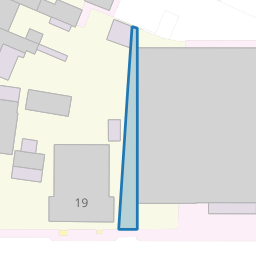 Perceel BBG01-K-5049