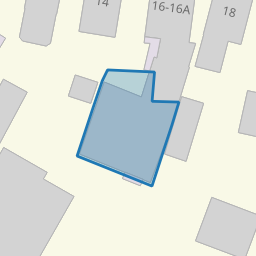 Perceel BBG01-K-5051