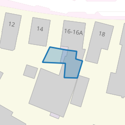 Perceel BBG01-K-5052