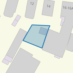 Perceel BBG01-K-5053