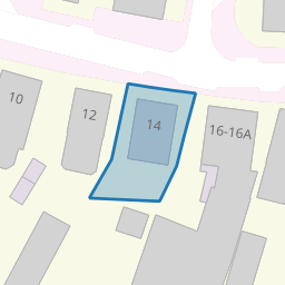 Perceel BBG01-K-5054