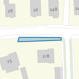 Perceel BBG01-K-5060