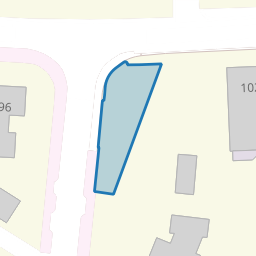 Perceel BBG01-K-5062