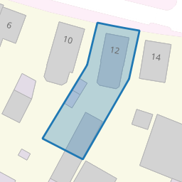 Perceel BBG01-K-5065