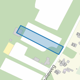 Perceel BBG01-L-1120