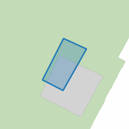 Perceel BBG01-L-1121