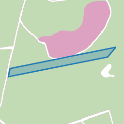 Perceel BBG01-L-1355