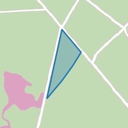 Perceel BBG01-L-1373