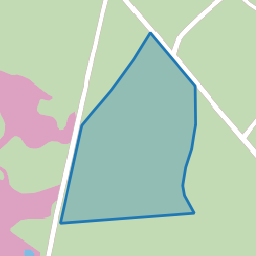 Perceel BBG01-L-1374