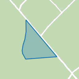 Perceel BBG01-L-1375