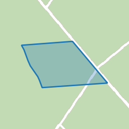 Perceel BBG01-L-1376