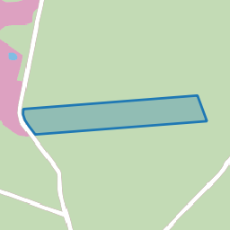 Perceel BBG01-L-1378