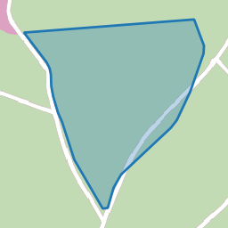 Perceel BBG01-L-1381