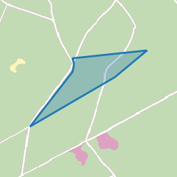 Perceel BBG01-L-1382