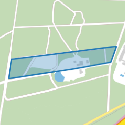 Perceel BBG01-L-1503