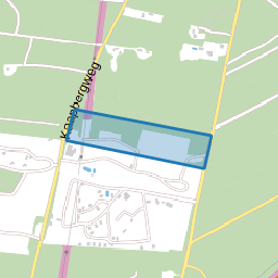 Perceel BBG01-L-1549