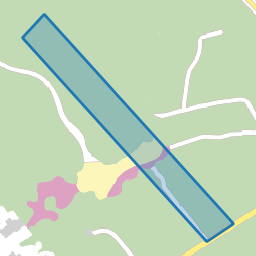 Perceel BBG01-L-1583