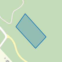 Perceel BBG01-L-1586