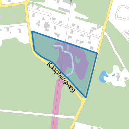 Perceel BBG01-L-1607