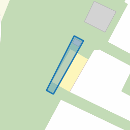 Perceel BBG01-L-1664